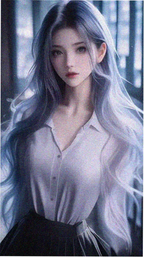 南城旧事 yy4080私人影院年代剧高清海报