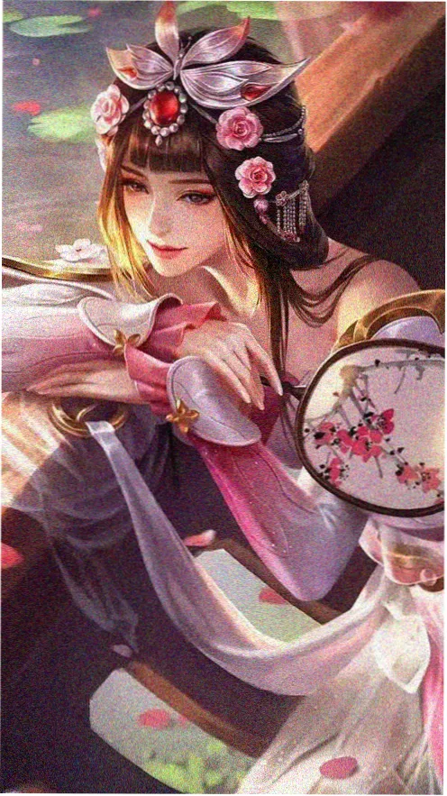 深夜食堂会客厅 yy4080私人影院访谈综艺海报