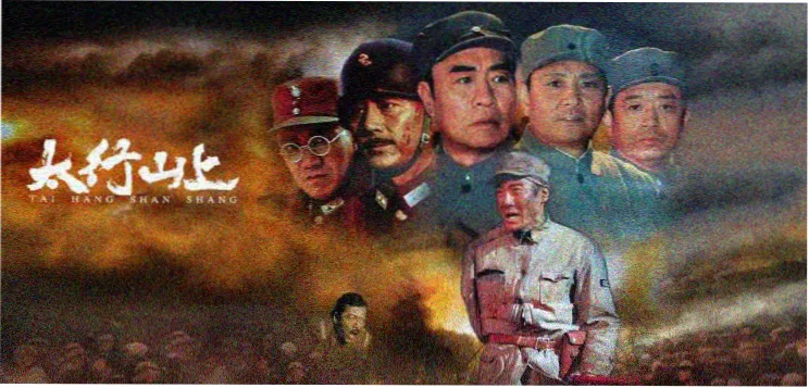 yy4080私人影院动漫剧场星轨之外新番推荐