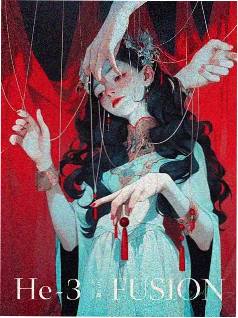 无声证词 yy4080私人影院律政悬疑电影海报