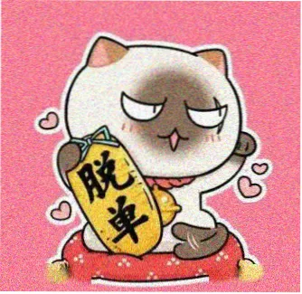 影迷阿槿头像