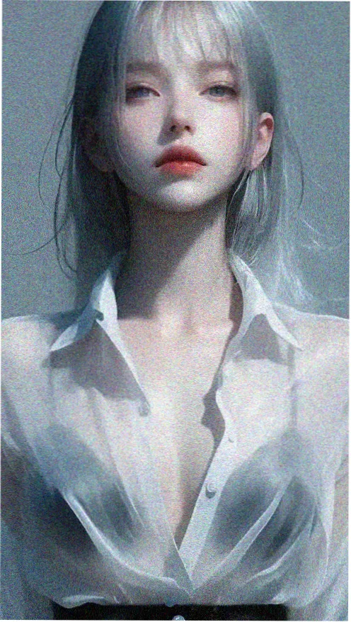 环形公寓 yy4080私人影院悬疑奇幻剧海报