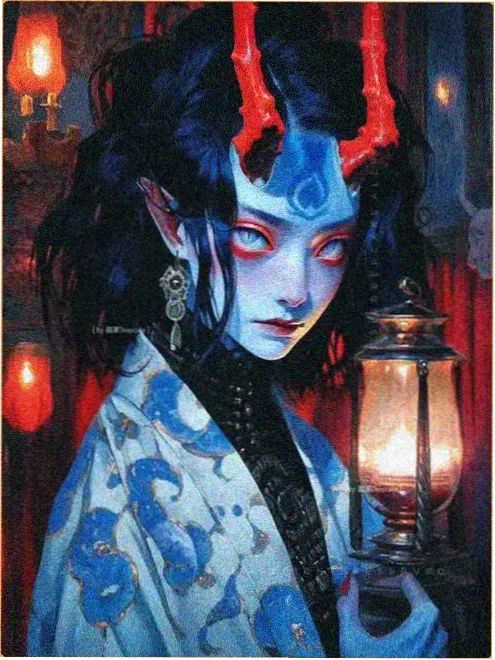 三号诊室 yy4080私人影院医疗行业剧海报