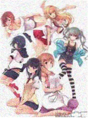 无声挑战赛 yy4080私人影院音乐竞技综艺海报